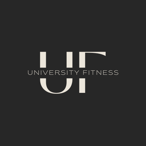 University Fitness